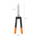 Nůžky na živý plot Power-Lever™ s pákovým převodem HS52