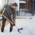 Lopata na sníh SnowXpert™ 