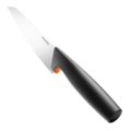 Střední kuchařský nůž, 17 cm Functional Form