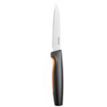 Okrajovací nůž, 11 cm Functional Form