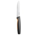 Snídaňový nůž, 12 cm Functional Form