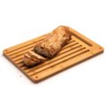 Bambusové prkénko na krájení chleba Functional Form