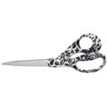 X Iittala Toikka nůžky, Cheetah, 21cm