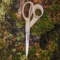 ReNew zahradnické nůžky (21cm)
