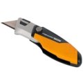 Pro Compact folding Užitkový nůž