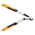 Nůžky na silné větve PowerGear™ X dvoučepelové (S) LX92