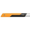 Nůžky na silné větve PowerGear™ X jednočepelové (L) LX99