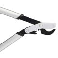 Nůžky na silné větve PowerGear™ X dvoučepelové (M) LX94