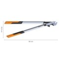 Nůžky na silné větve PowerGear™ X jednočepelové (L) LX99