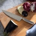 Velký kuchyňský nůž All Steel