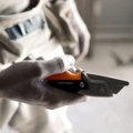 CarbonMax univerzální nůž s pevnou čepelí
