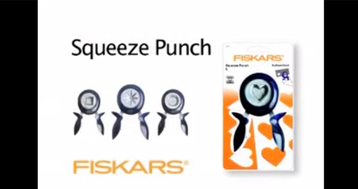 Squeeze-Punch.jpg
